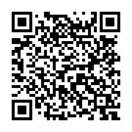 QR code for 683LUQ