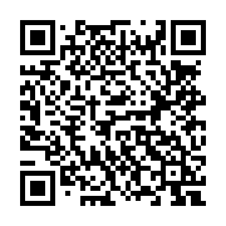 QR code for 683LZJ