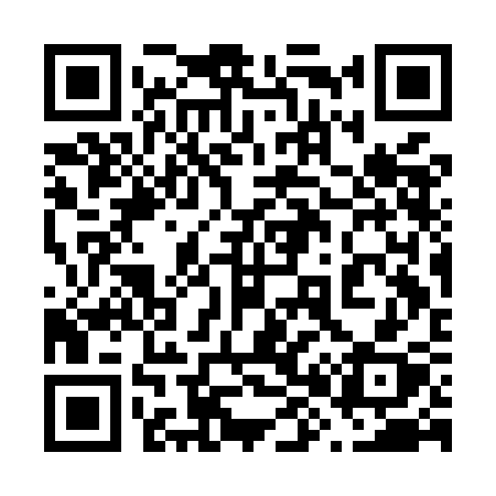 QR code for 683MCX