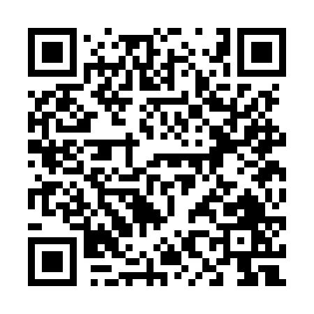 QR code for 683MV
