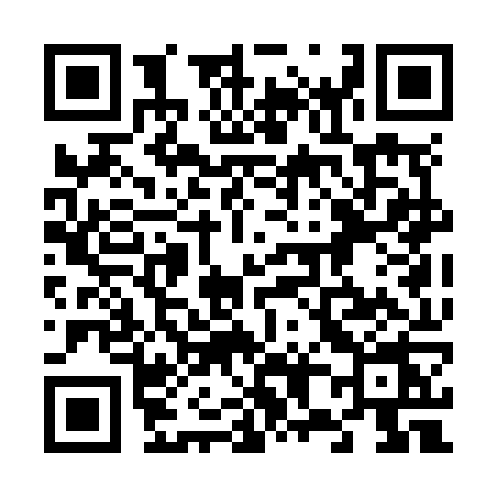 QR code for 683N