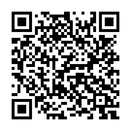 QR code for 683NTC