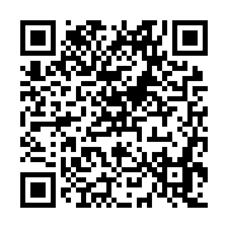 QR code for 683NW