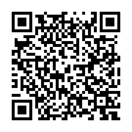 QR code for 683O