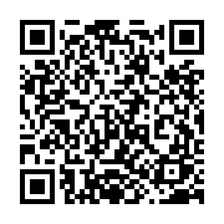QR code for 683OFP