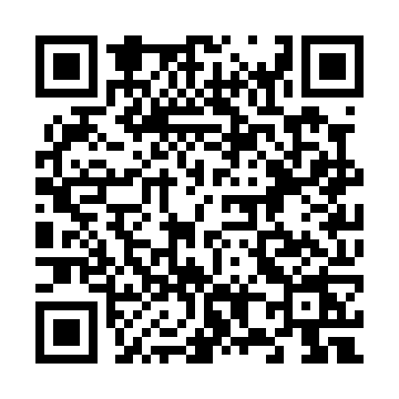 QR code for 683P