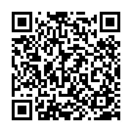 QR code for 683PBW