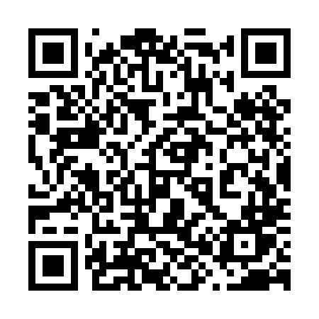 QR code for 683PLT