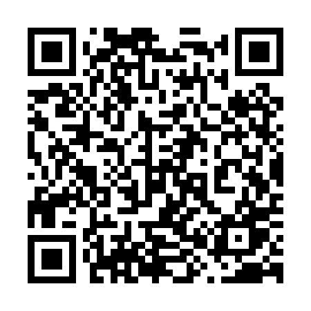 QR code for 683PPW