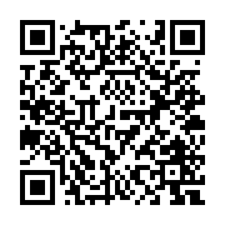 QR code for 683PU
