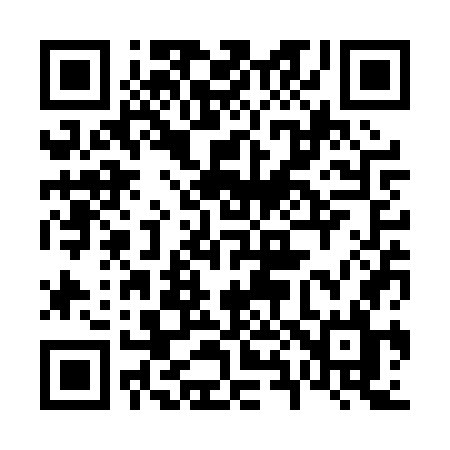 QR code for 683PWL