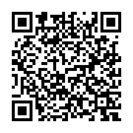QR code for 683Q