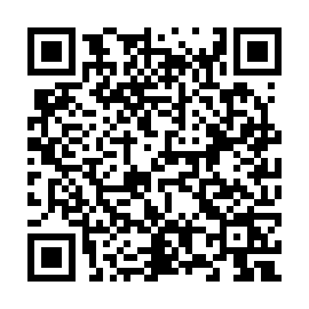 QR code for 683R