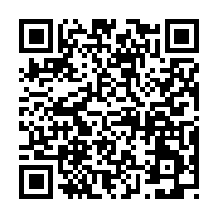 QR code for 683RD