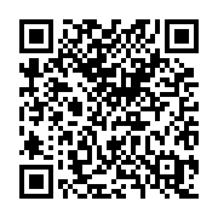 QR code for 683RHE