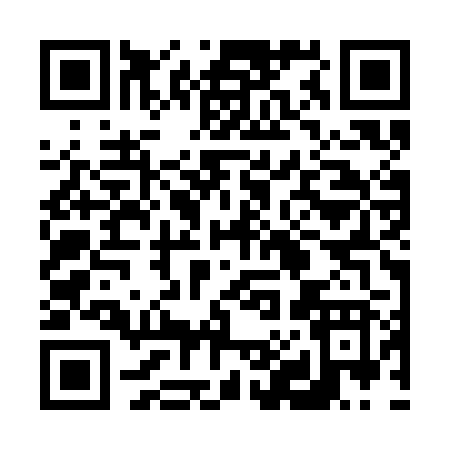 QR code for 683SB