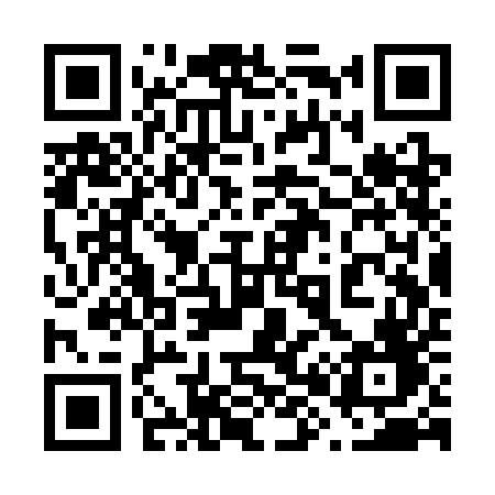 QR code for 683SEF