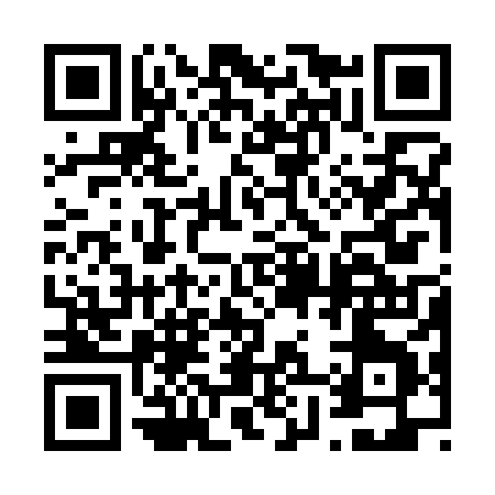 QR code for 683SH