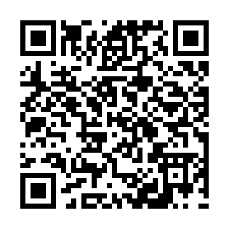 QR code for 683SM