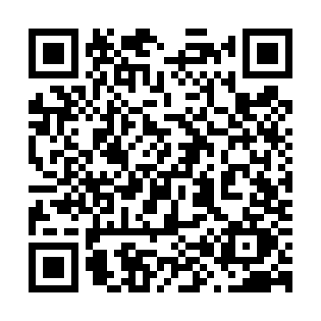 QR code for 683T