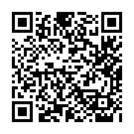 QR code for 683TLP