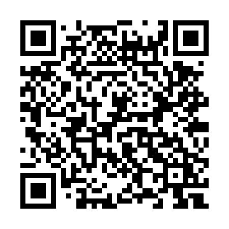 QR code for 683TPZ