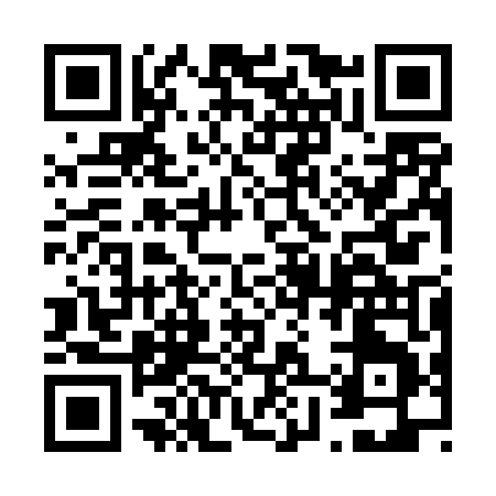 QR code for 683TT