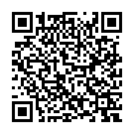 QR code for 683U
