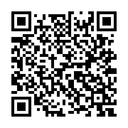 QR code for 683UHN