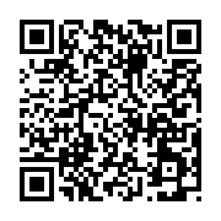 QR code for 683UP