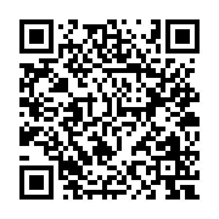 QR code for 683UQ