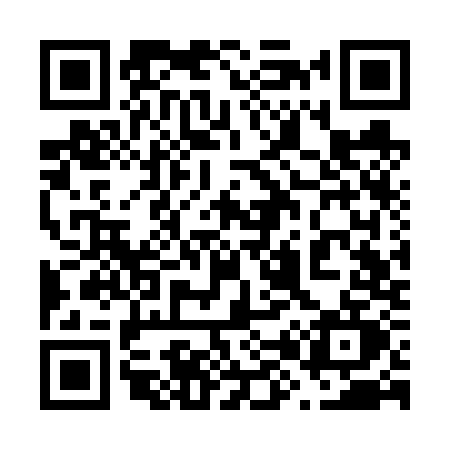 QR code for 683V