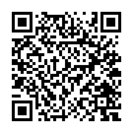 QR code for 683VD
