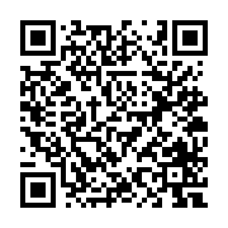 QR code for 683VH