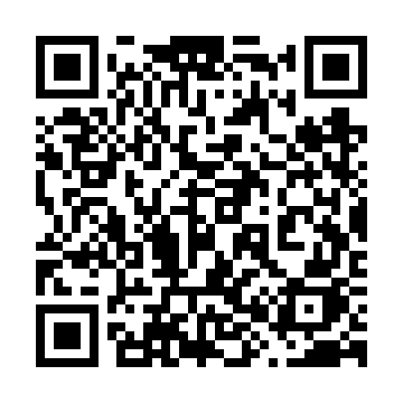 QR code for 683VWJ