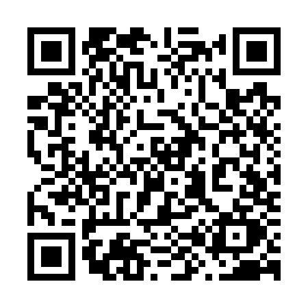 QR code for 683W