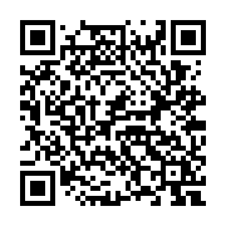 QR code for 683WHX