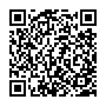 QR code for 683WLU