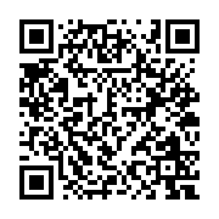QR code for 683WS