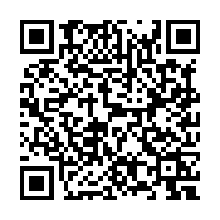 QR code for 683X