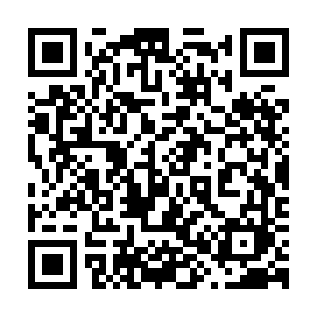 QR code for 683XFM