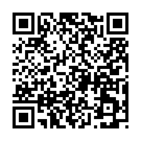 QR code for 683XG