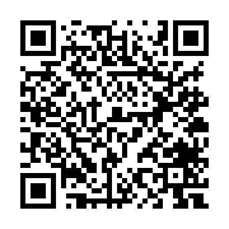 QR code for 683XL