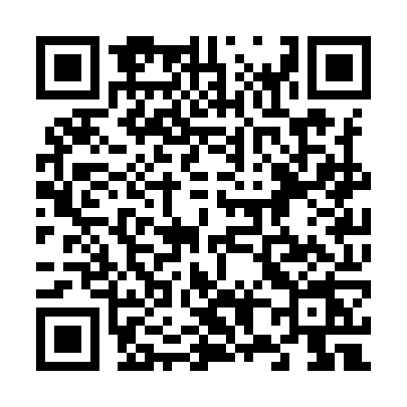 QR code for 683Y