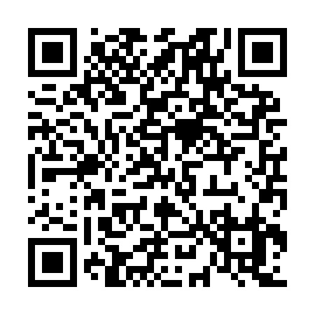 QR code for 683YB