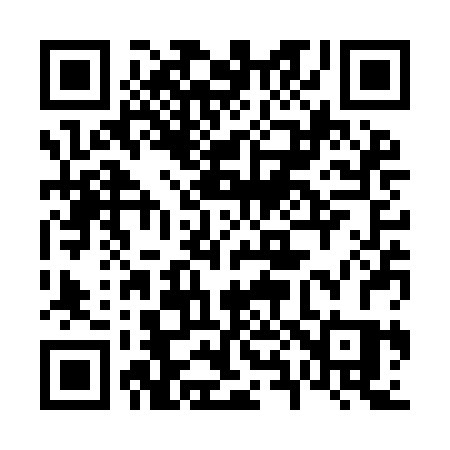 QR code for 683YBS