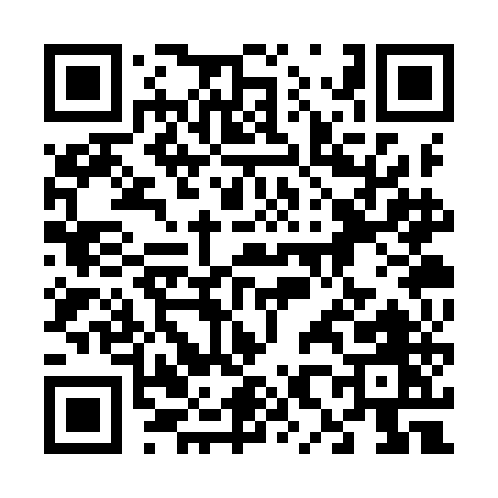 QR code for 683YE