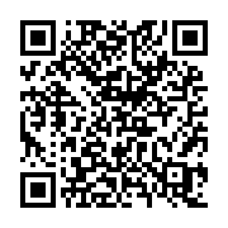 QR code for 683YFB