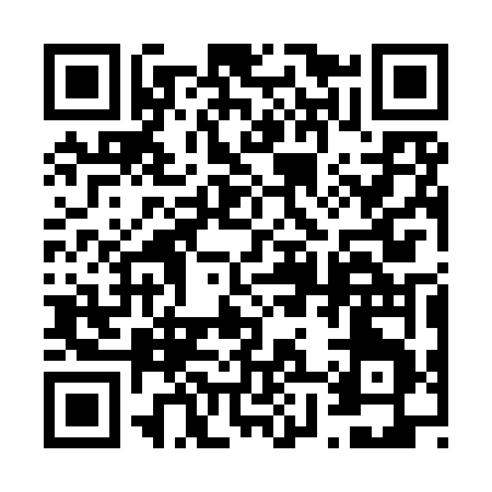 QR code for 683YV