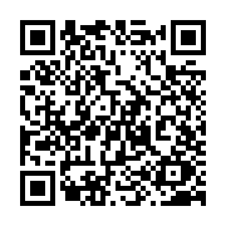 QR code for 683Z